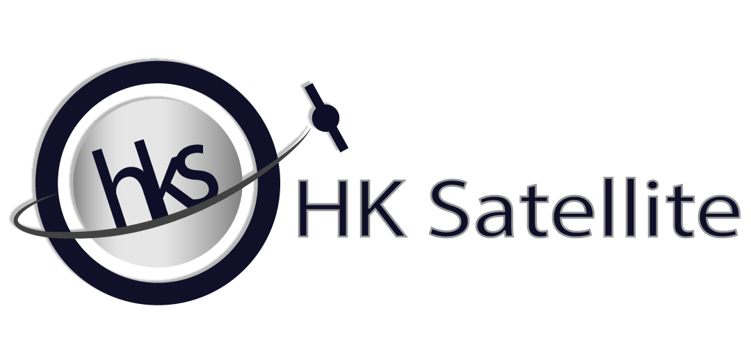 hk satellite